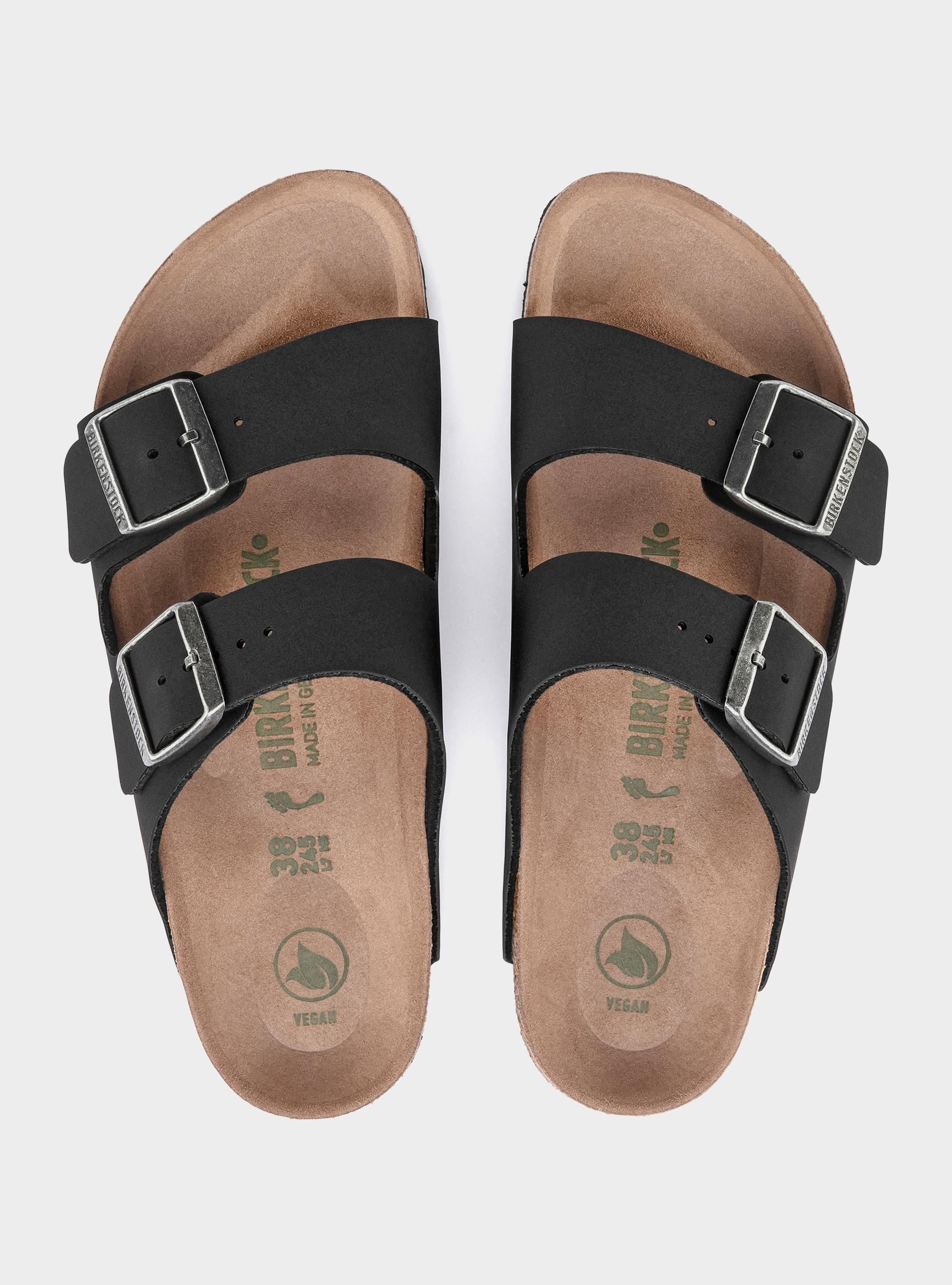 Birkenstock ARIZONA BFBC REGULAR 1019115