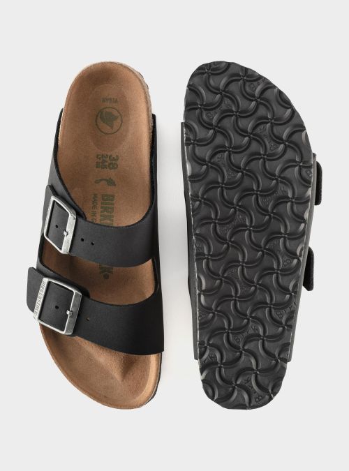 Birkenstock ARIZONA BFBC REGULAR 1019115