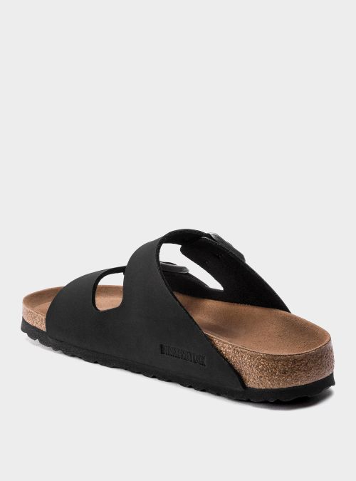 Birkenstock ARIZONA BFBC REGULAR 1019115