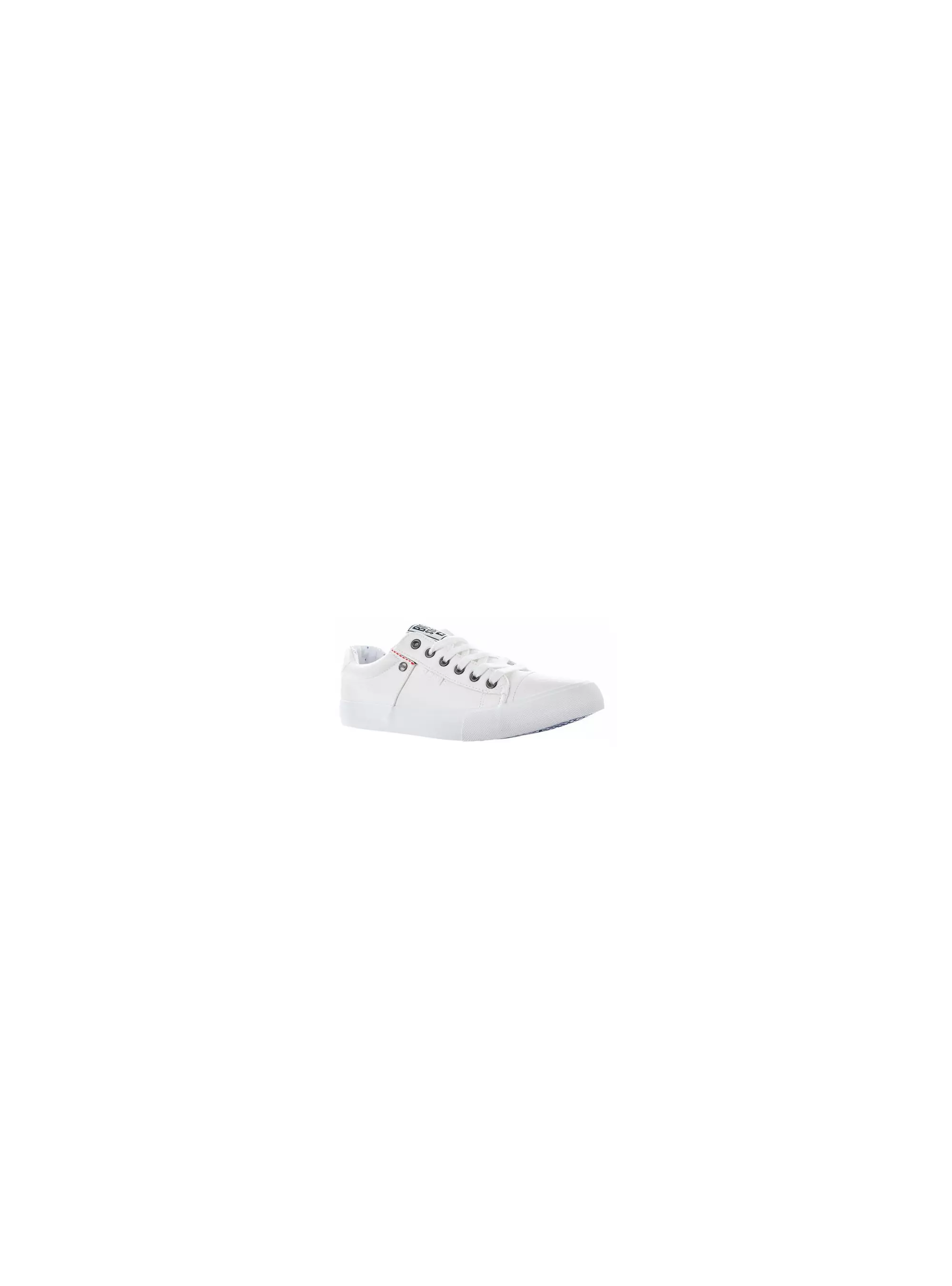 Big Star BIG TOP GG174028