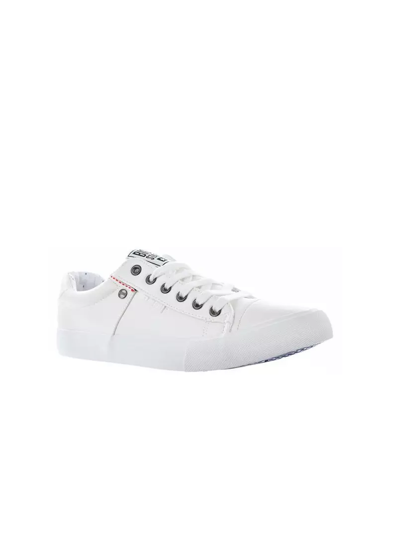 Big Star BIG TOP GG174028