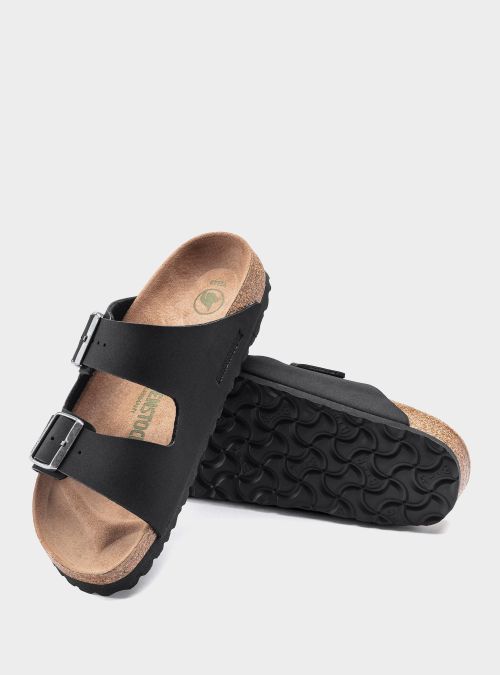 Birkenstock ARIZONA BFBC REGULAR 1019115