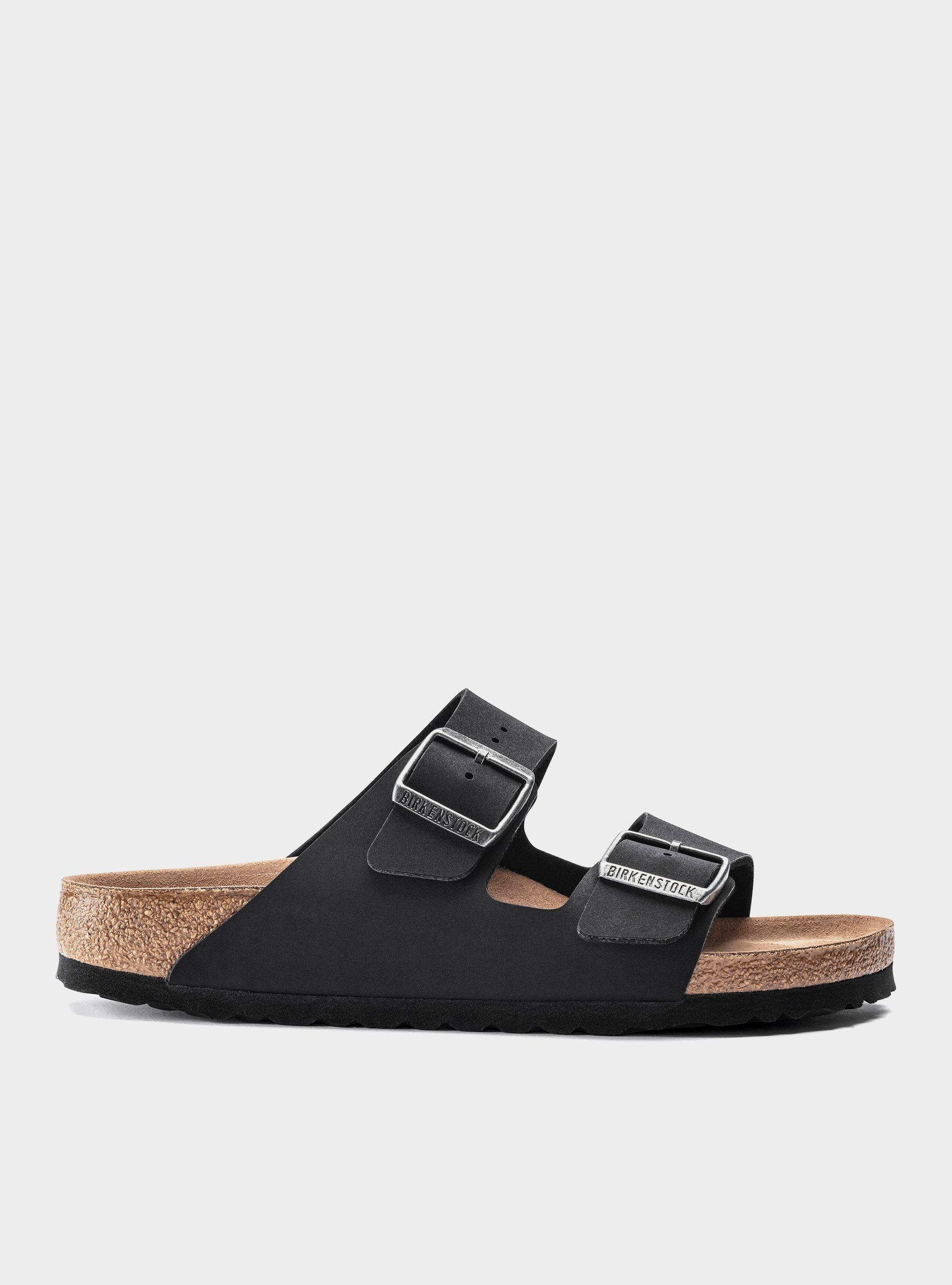 Birkenstock ARIZONA BFBC REGULAR 1019115