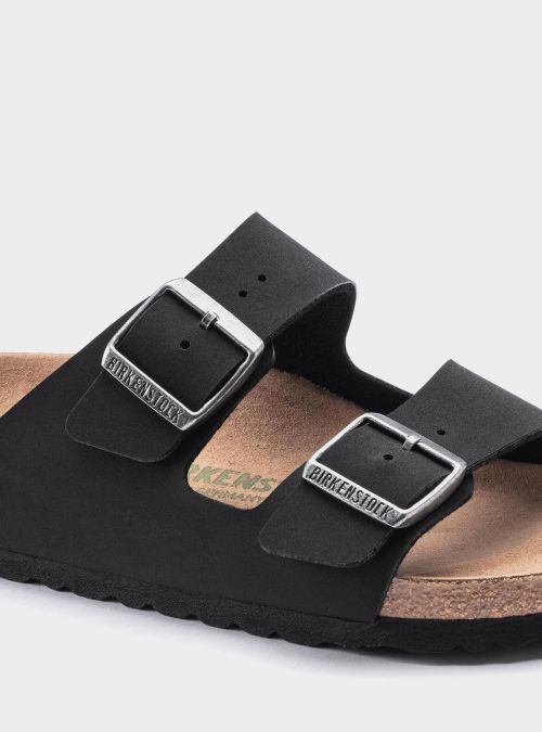 Birkenstock ARIZONA BFBC REGULAR 1019115