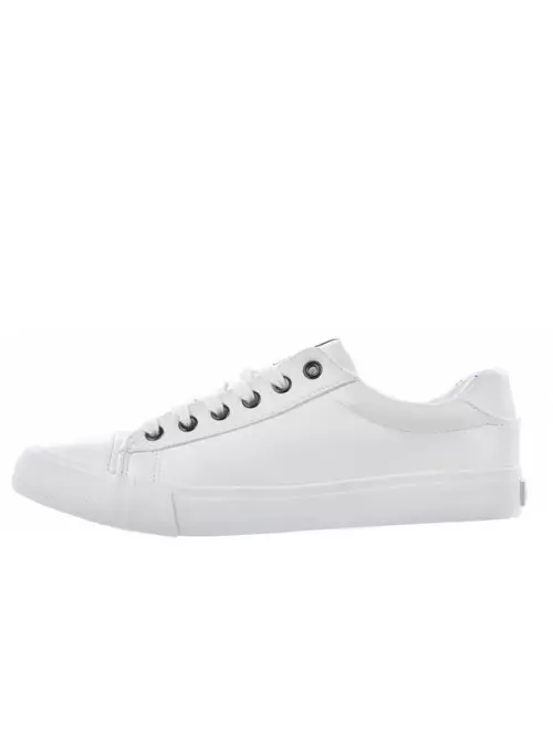 Big Star BIG TOP GG174028