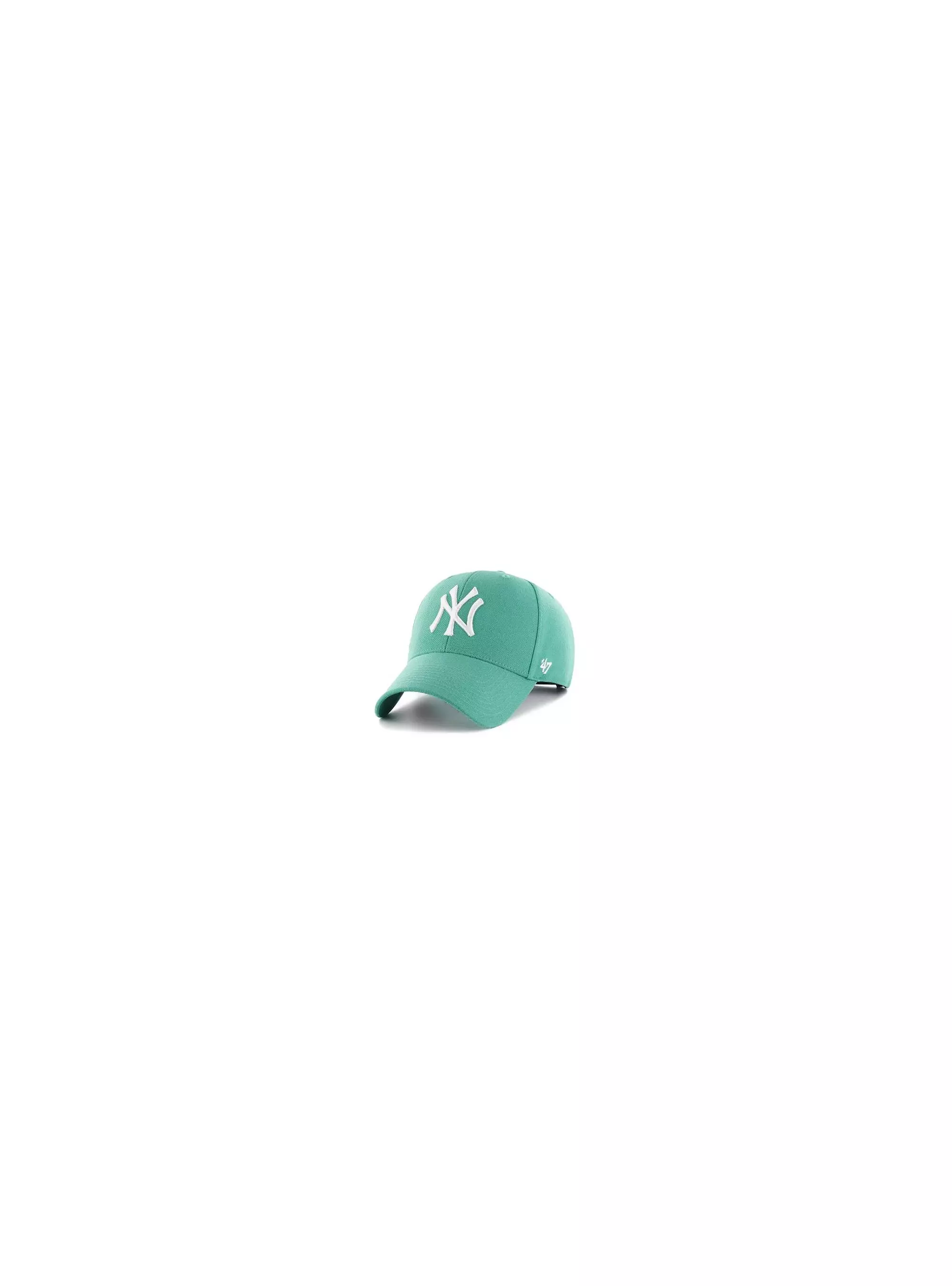 47 Brand NEW YORK YANKEES B-MVPSP17WBP-RL