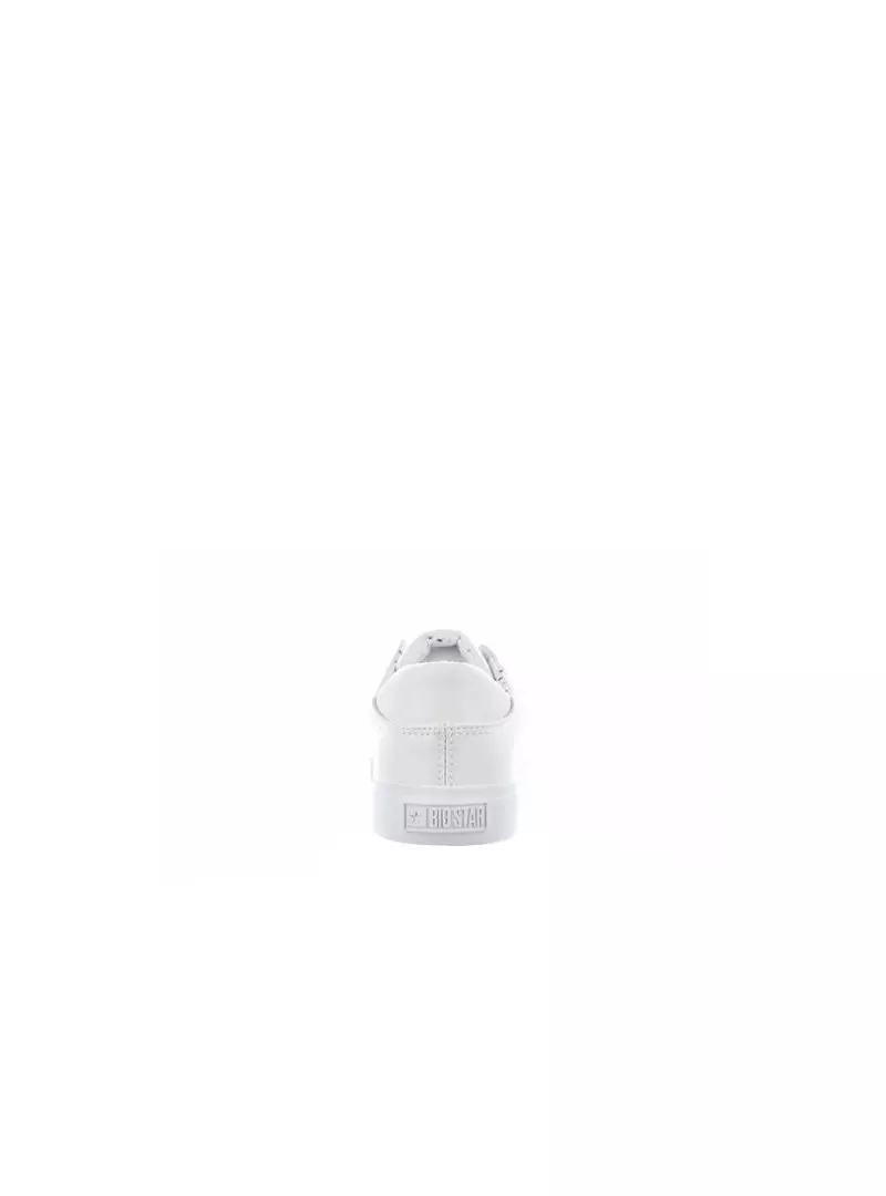 Big Star BIG TOP GG174028