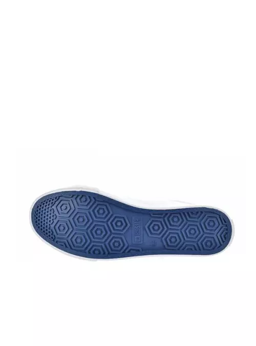 Big Star BIG TOP GG174028