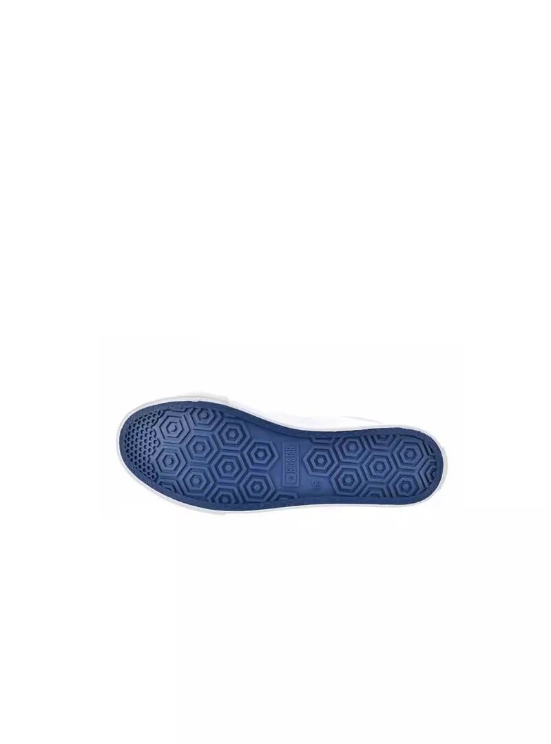 Big Star BIG TOP GG174028