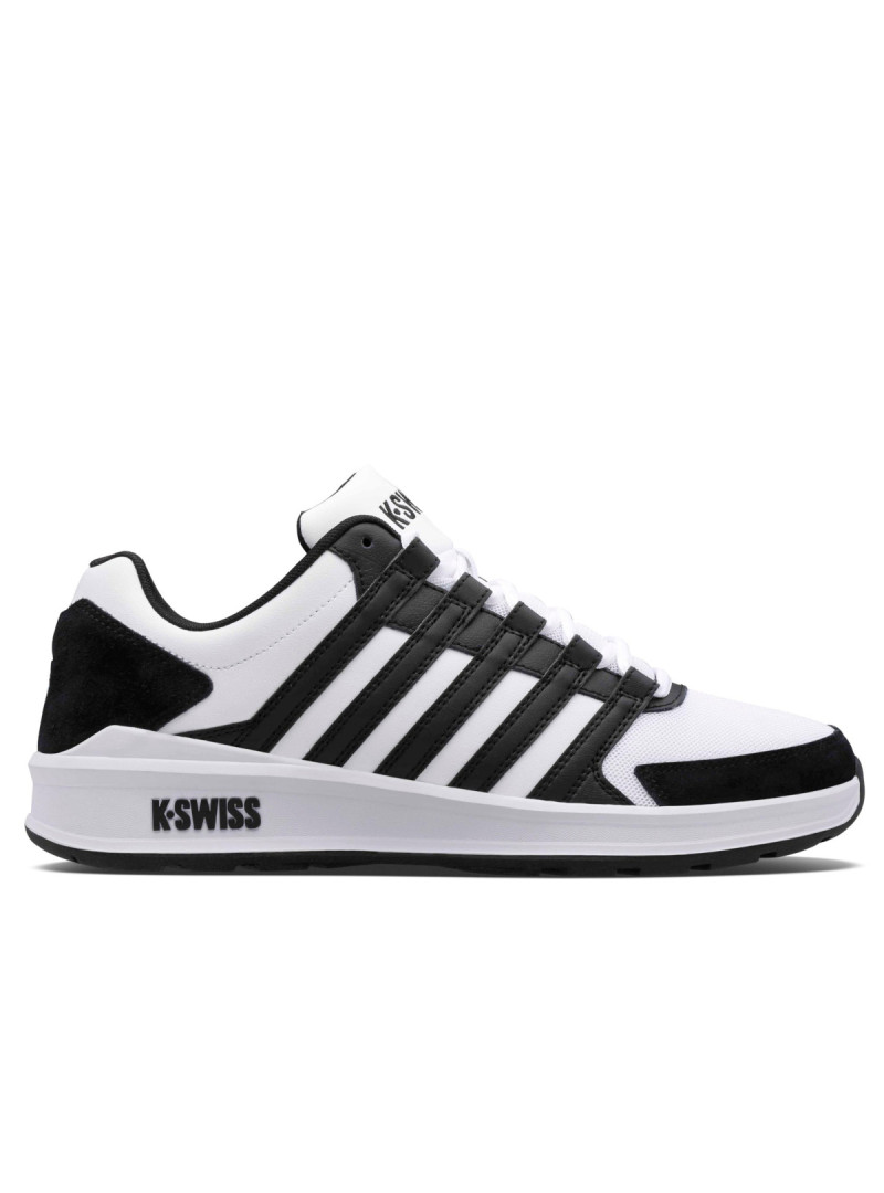 K-Swiss VISTA TRAINER 07000-181-M
