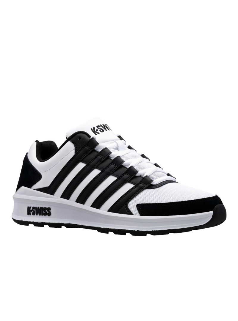 K-Swiss VISTA TRAINER 07000-181-M