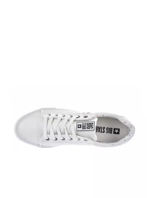 Big Star BIG TOP GG174028
