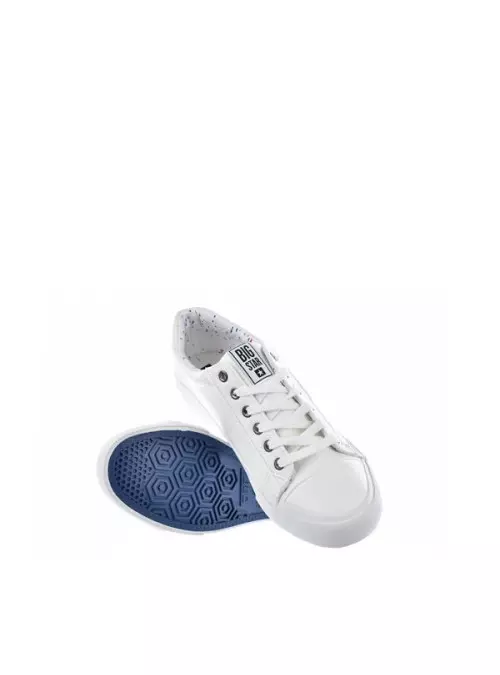 Big Star BIG TOP GG174028