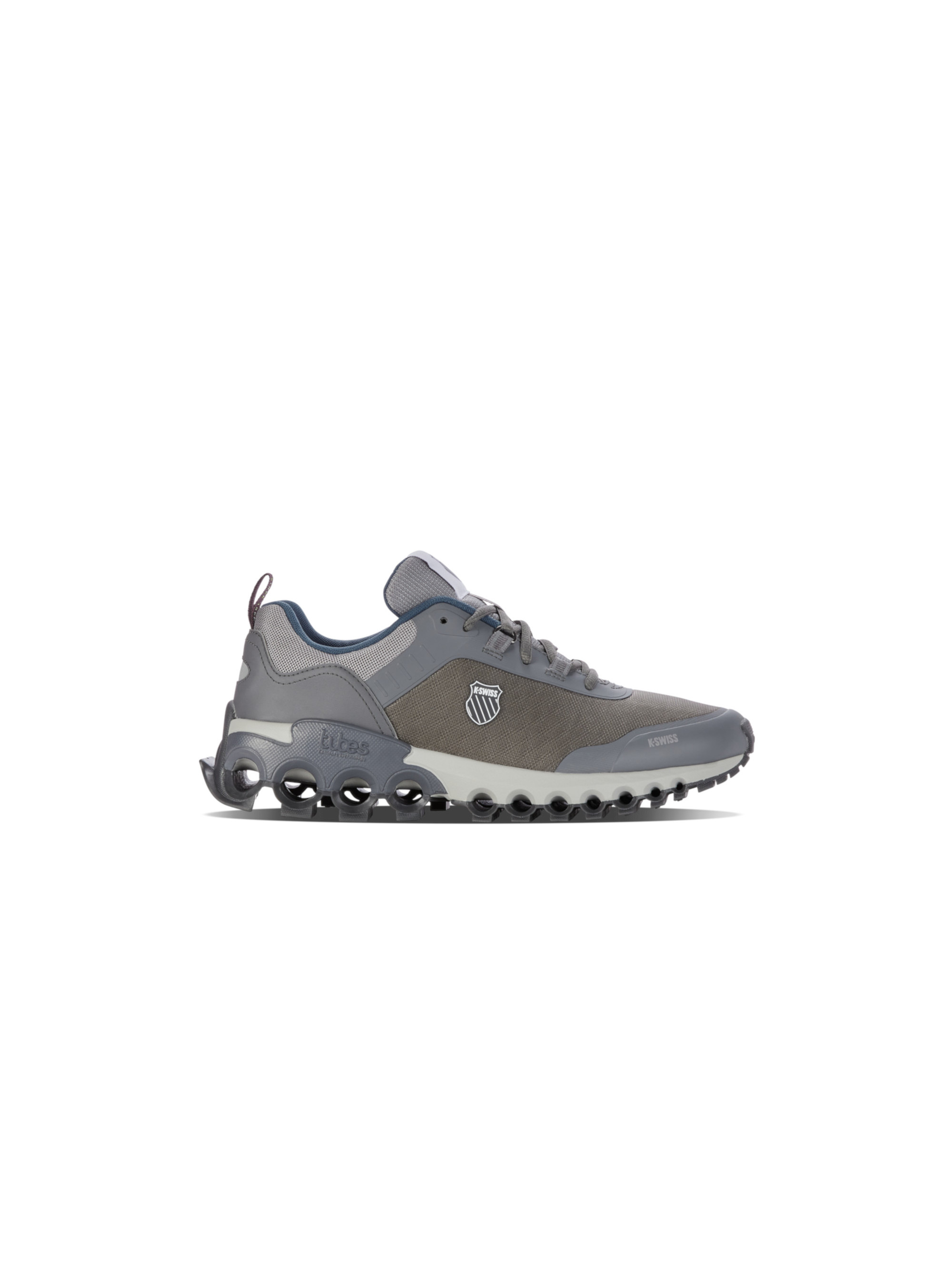 K-Swiss TUBES GRIP 09081-051-M