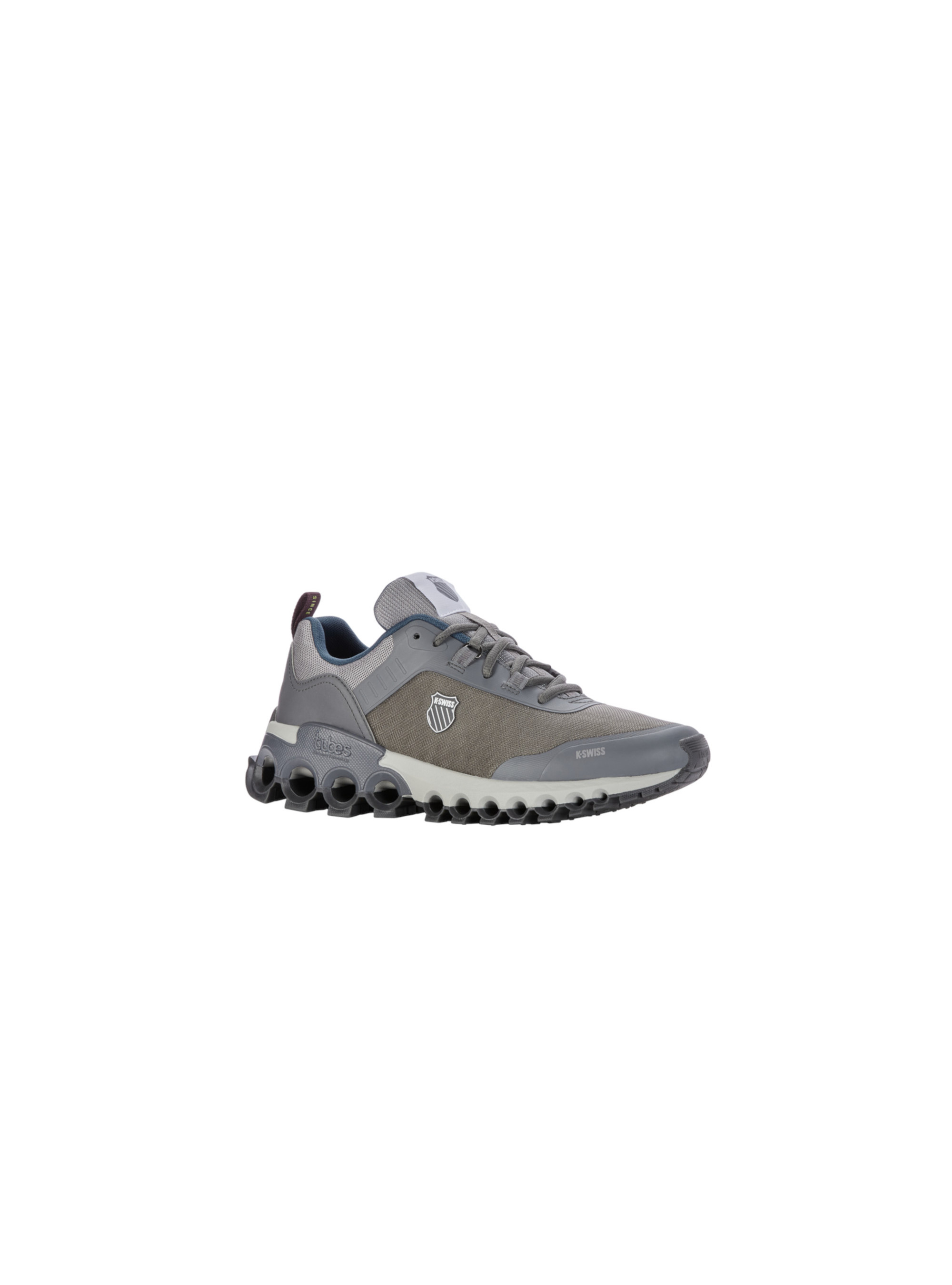 K-Swiss TUBES GRIP 09081-051-M
