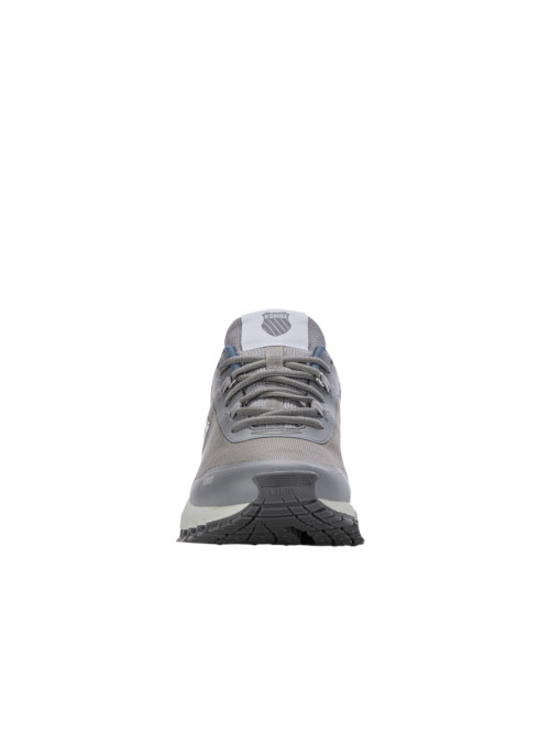 K-Swiss TUBES GRIP 09081-051-M