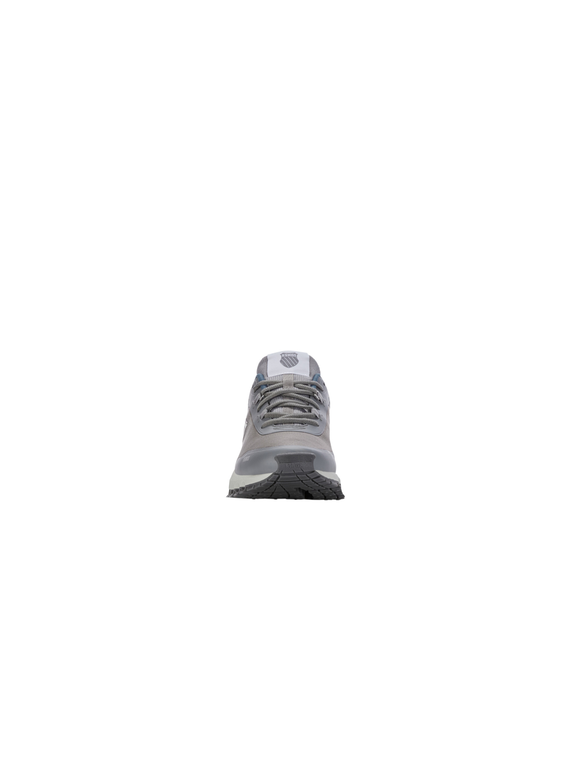 K-Swiss TUBES GRIP 09081-051-M