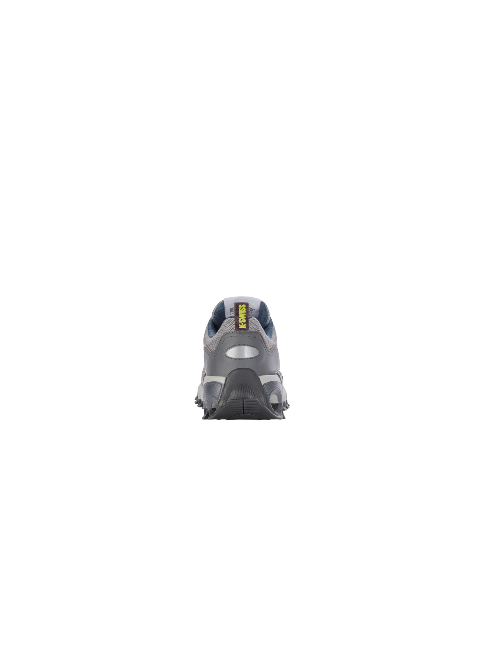 K-Swiss TUBES GRIP 09081-051-M