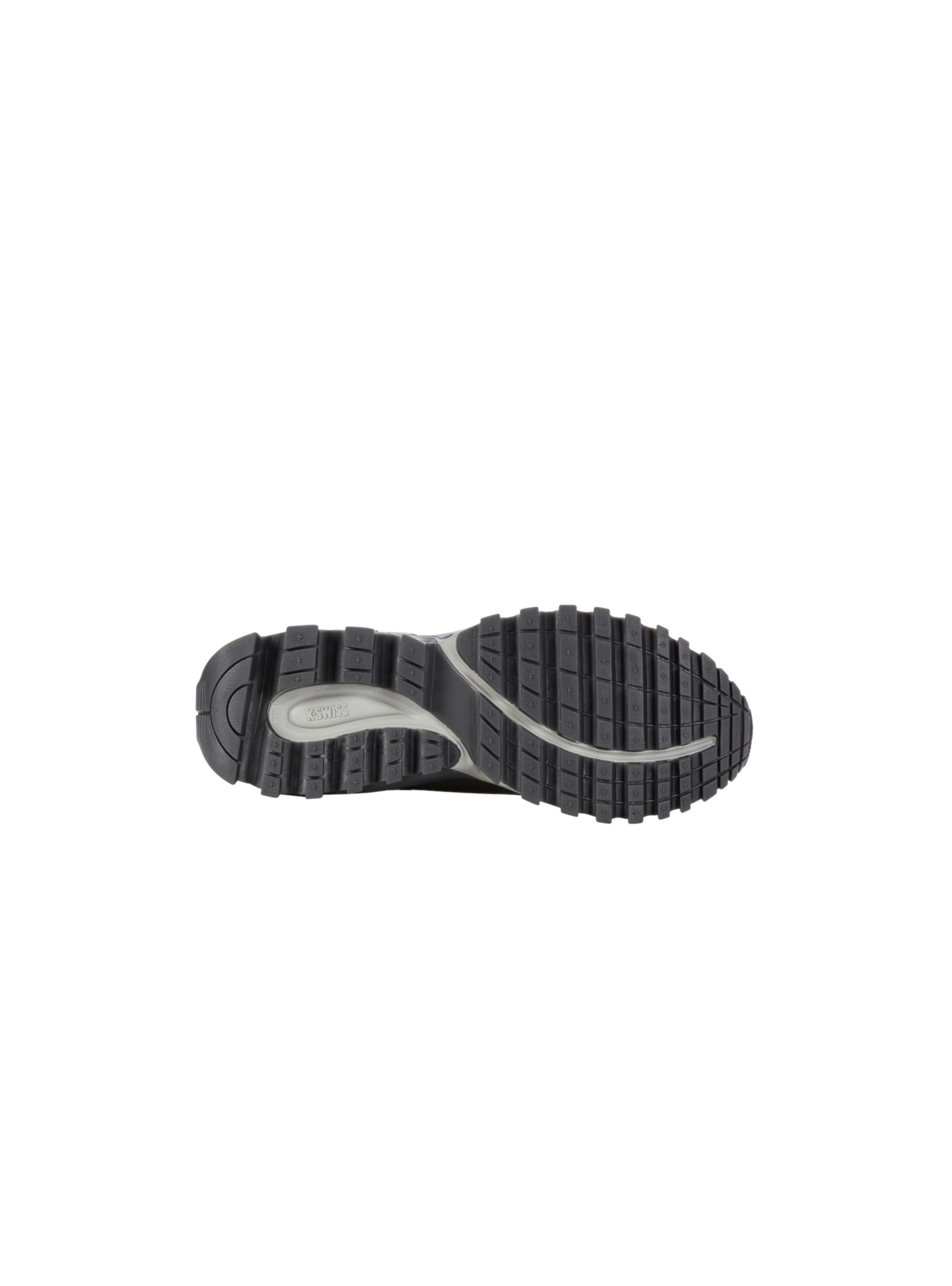 K-Swiss TUBES GRIP 09081-051-M
