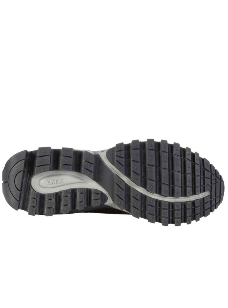 K-Swiss TUBES GRIP 09081-051-M