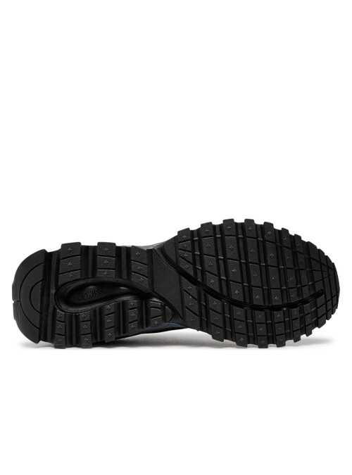 K-Swiss TUBES GRIP 09081-068-M