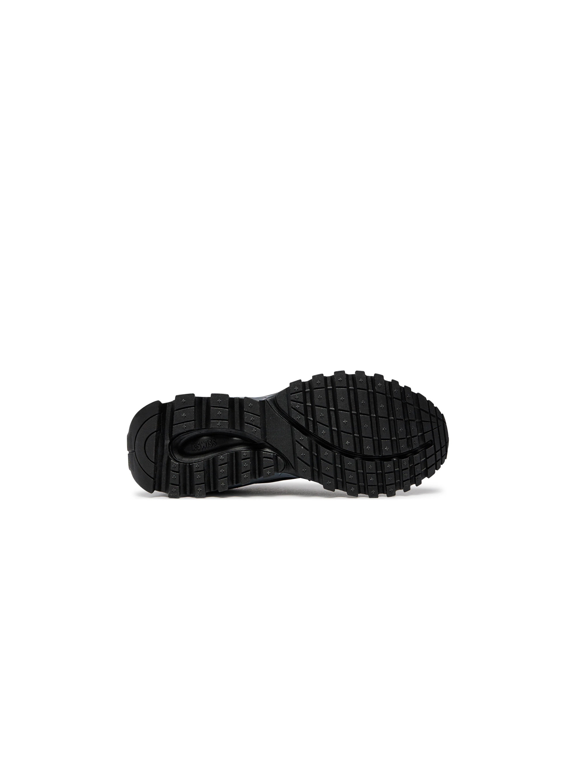 K-Swiss TUBES GRIP 09081-068-M