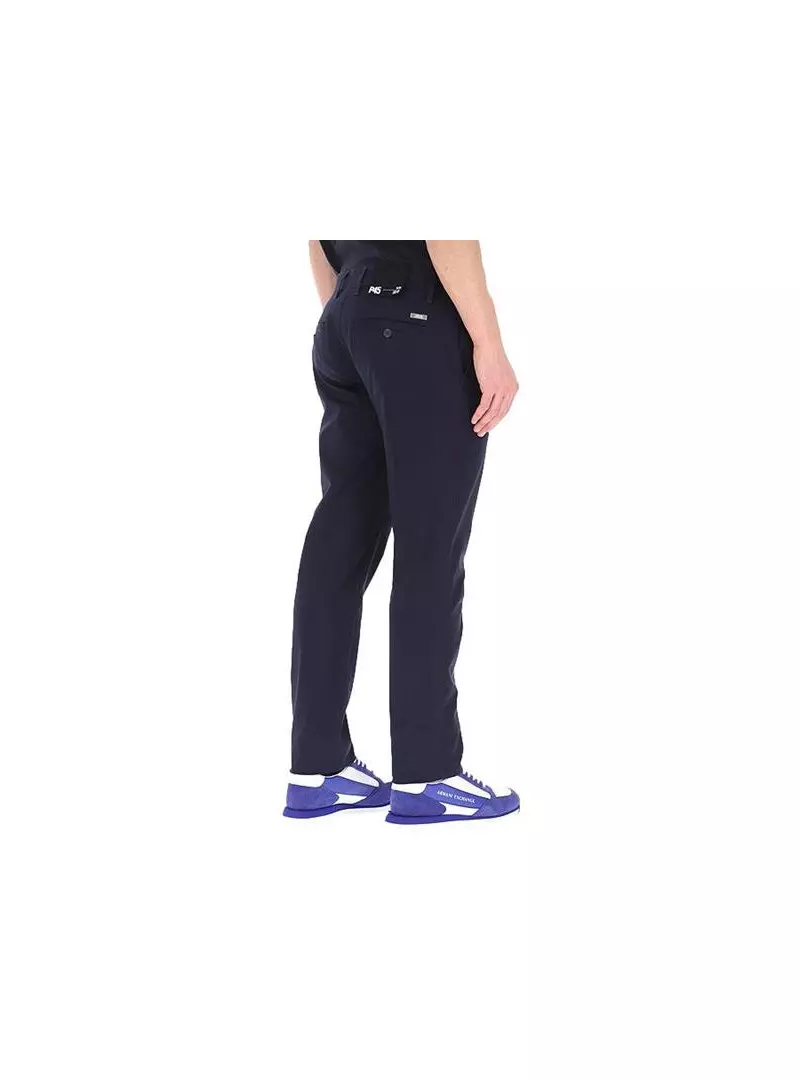 Armani Exchange PANTALONE 8NZP45-ZNMTZ-1583