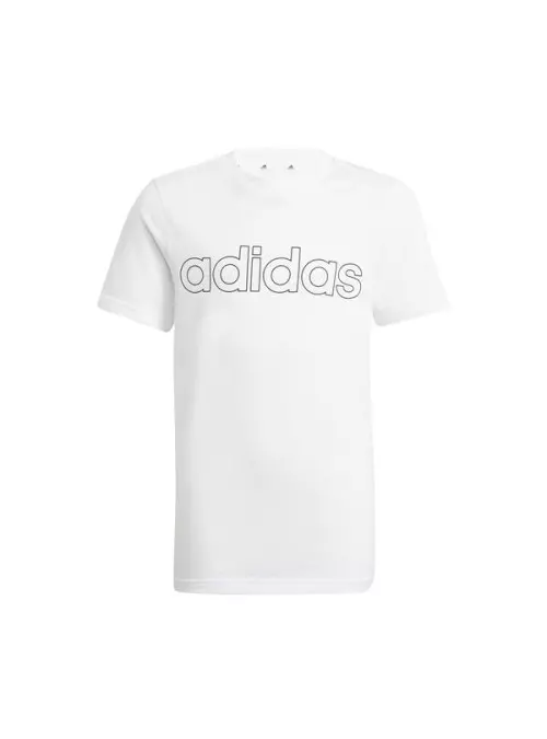 Adidas B LIN T GN4002