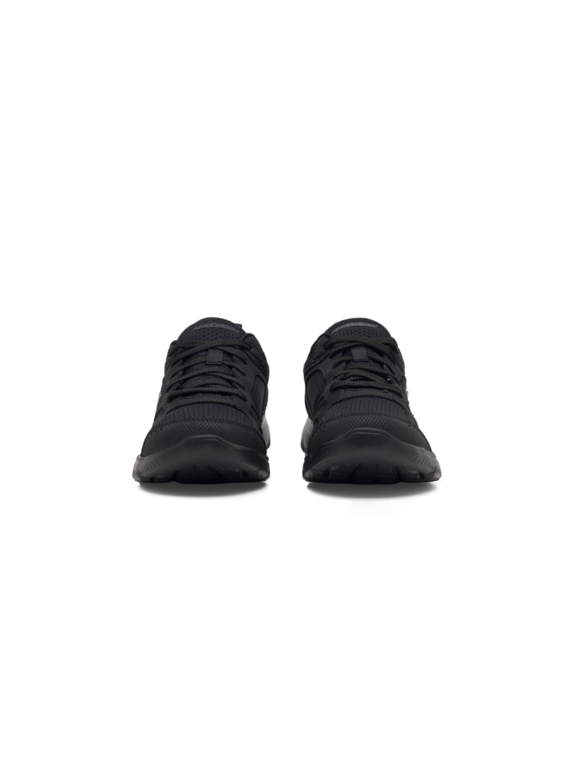 Skechers SUMMITS SUITED 12982BBK
