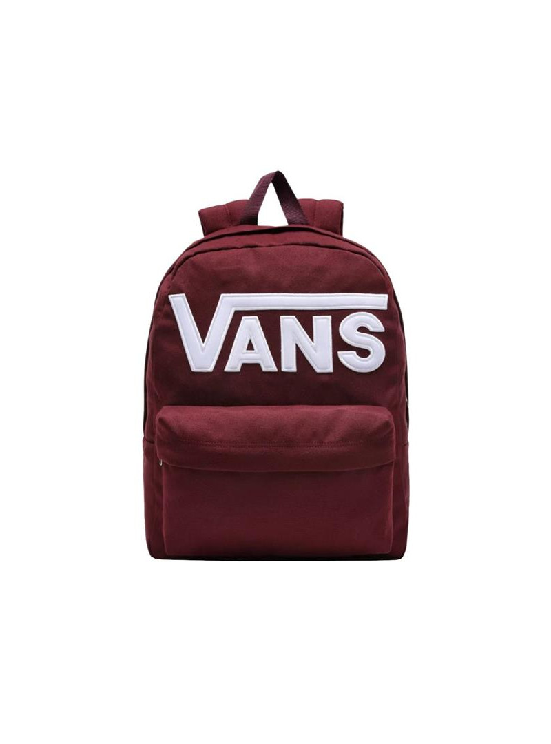 Vans OLD SKOOL VN0A3I6R4QU1