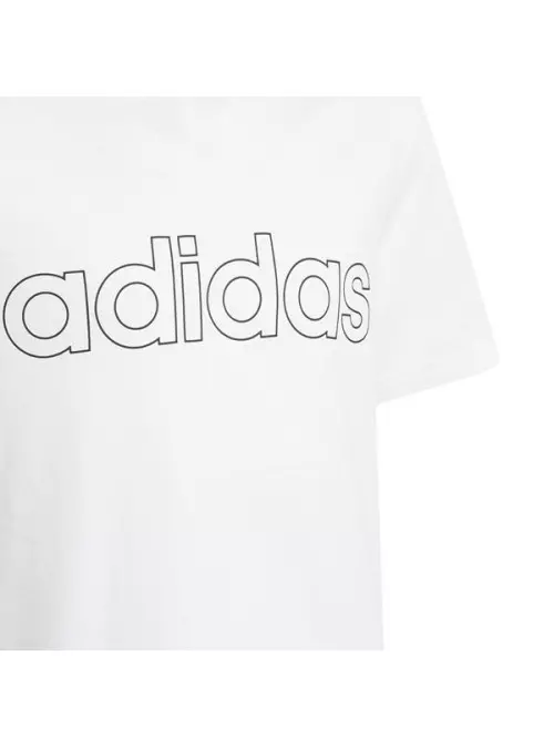 Adidas B LIN T GN4002