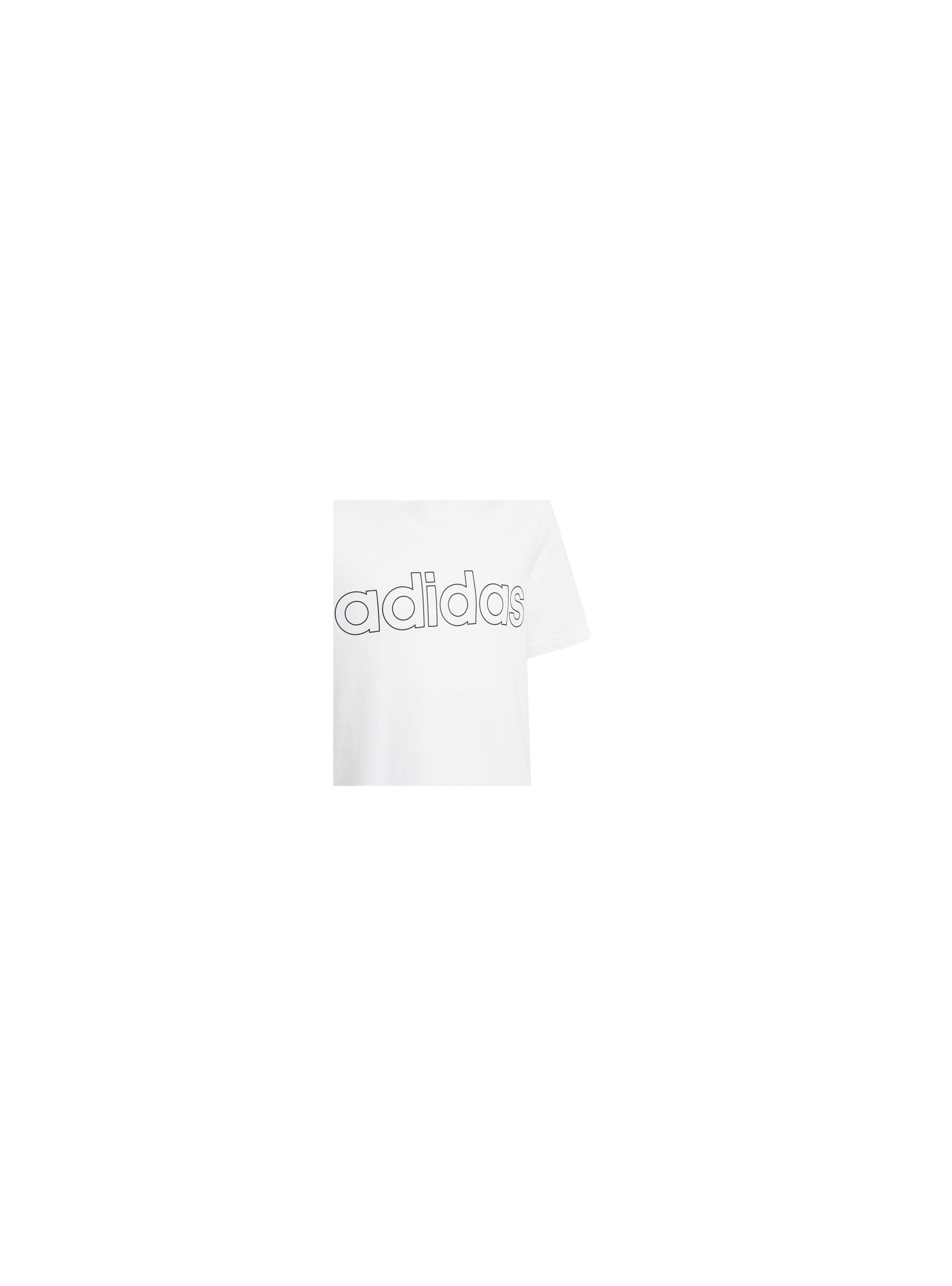 Adidas B LIN T GN4002