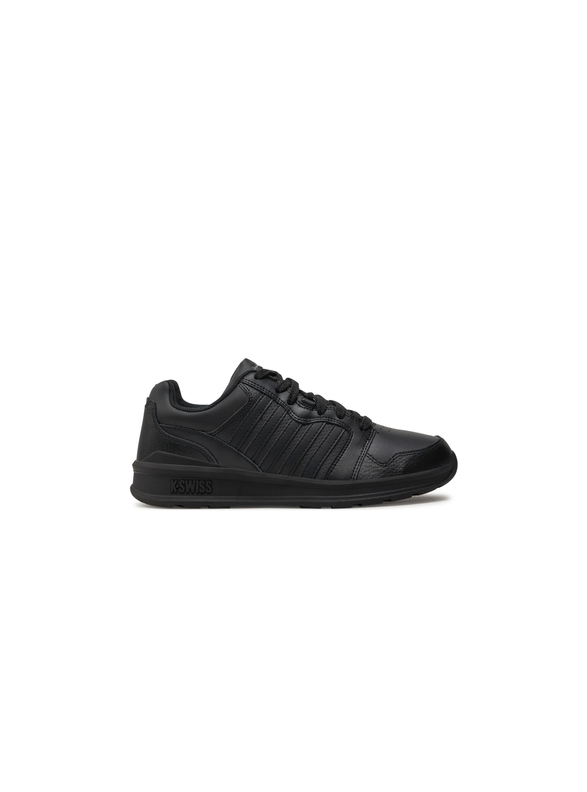 K-Swiss RIVAL TRAINER 09078-029-M