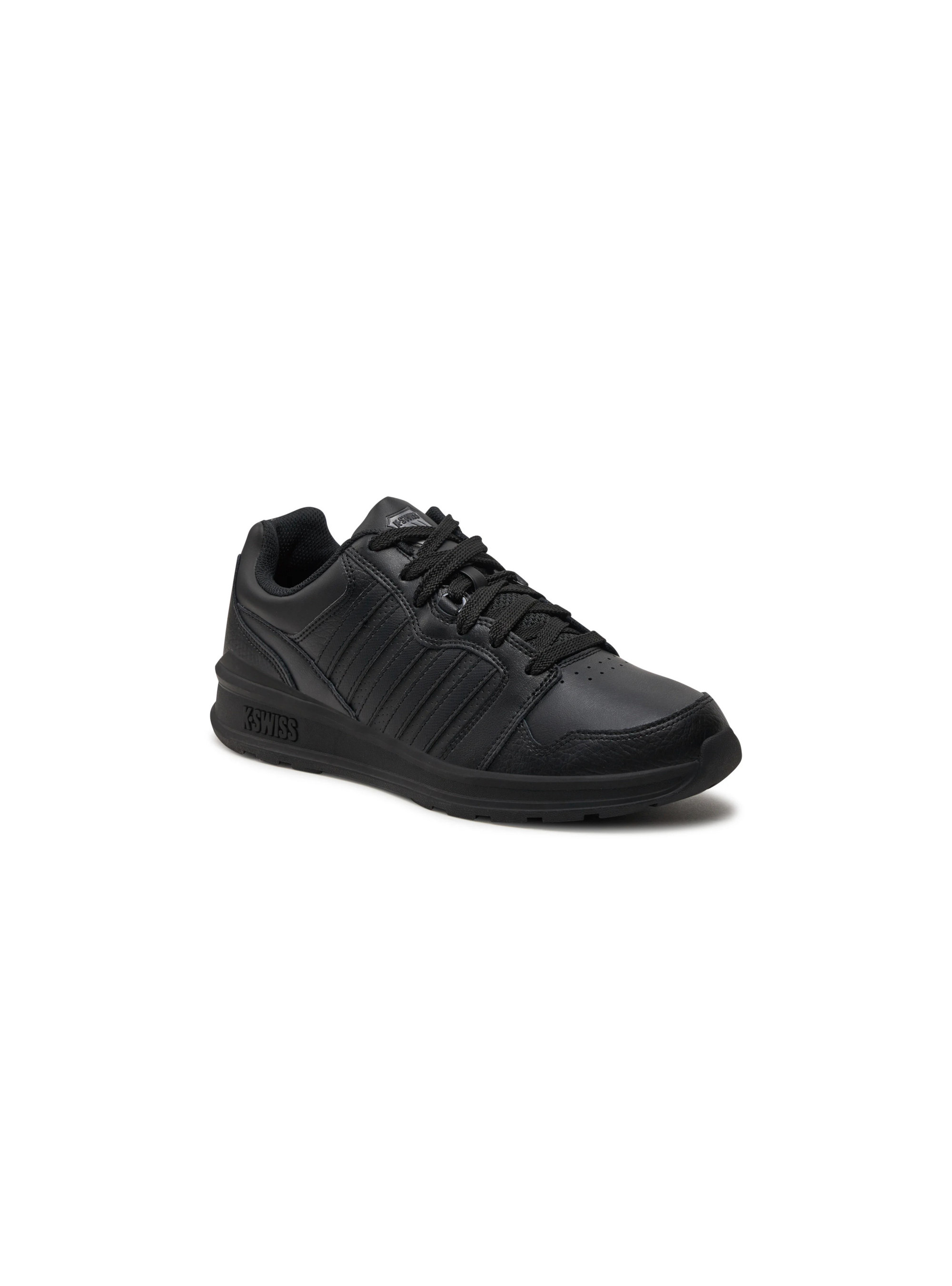 K-Swiss RIVAL TRAINER 09078-029-M