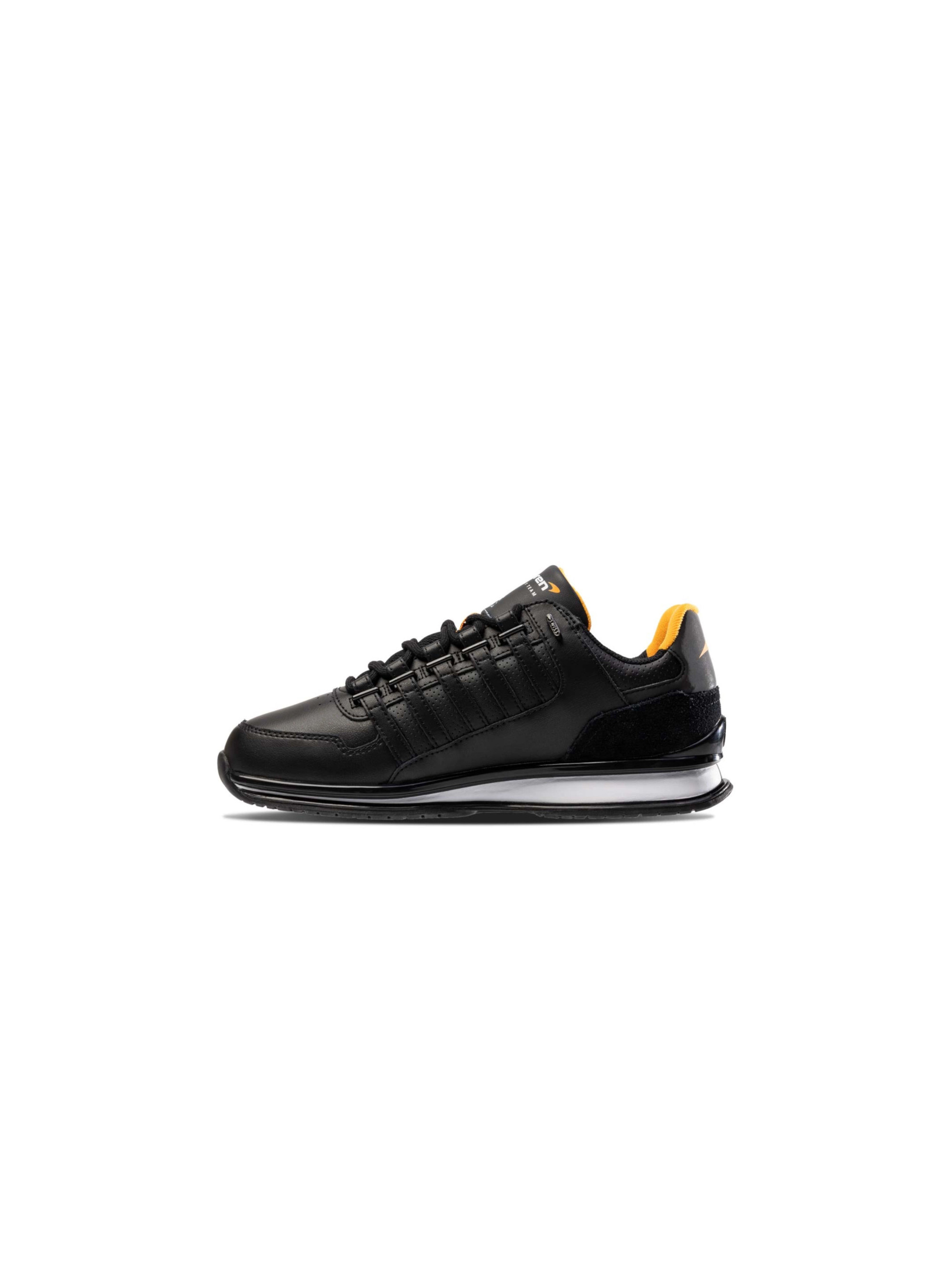 K-Swiss RINZLER GT X MCLAREN 09214-073-M