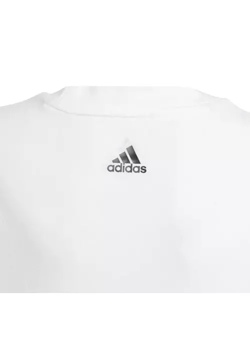 Adidas B LIN T GN4002