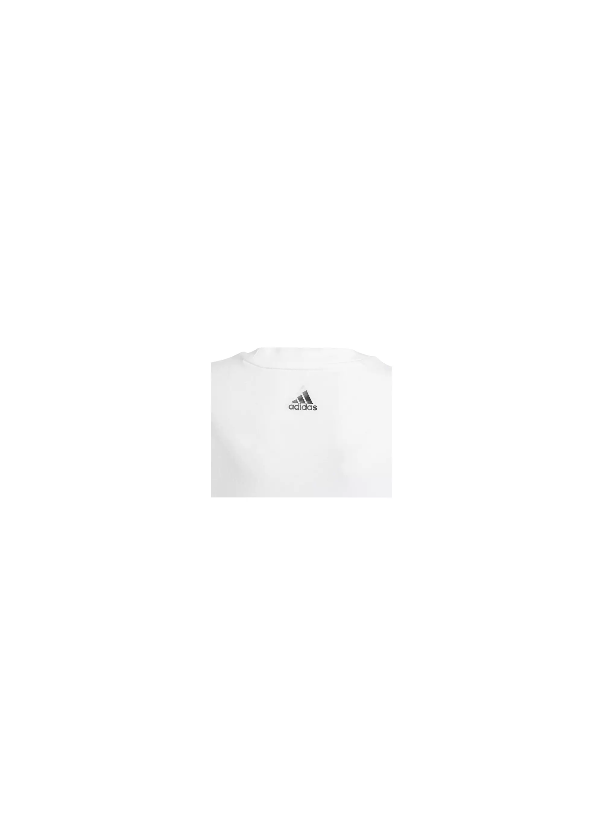 Adidas B LIN T GN4002