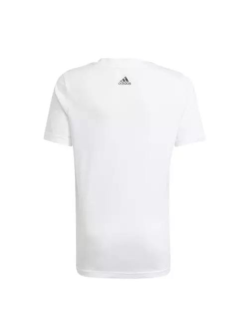 Adidas B LIN T GN4002