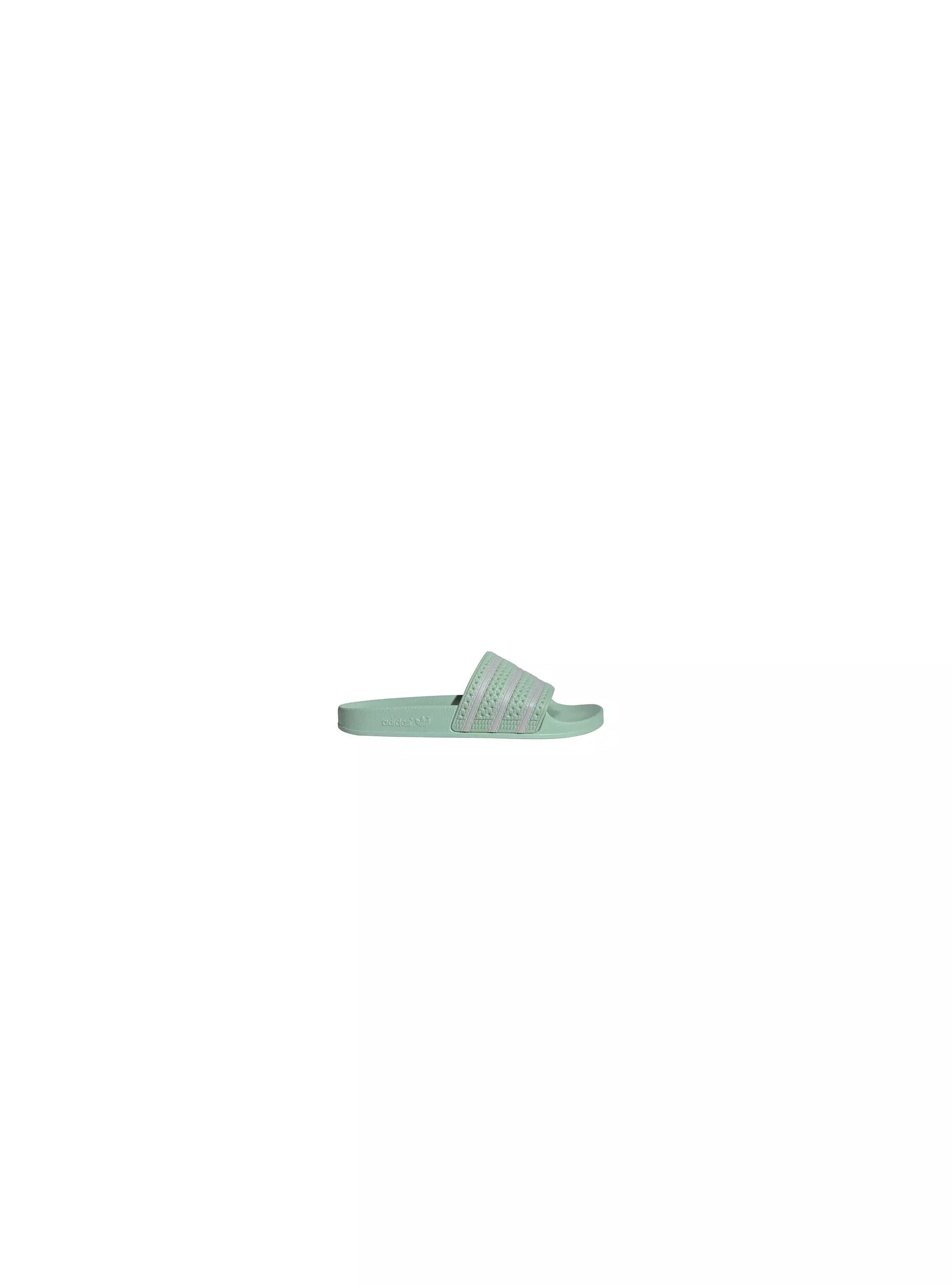 Adidas ADILETTE FU9889