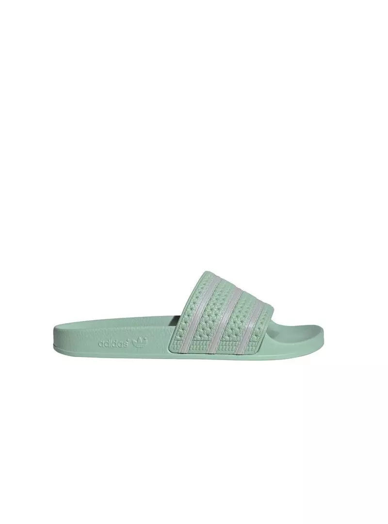 Adidas ADILETTE FU9889