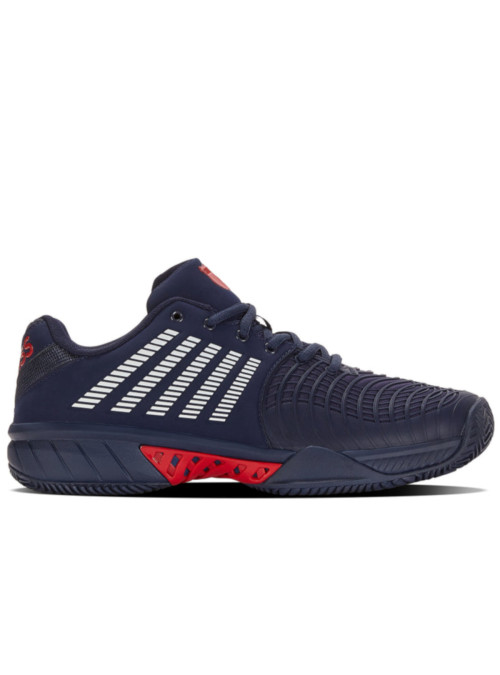 K-Swiss EXPRESS LIGHT 3 HB 08563-402-M