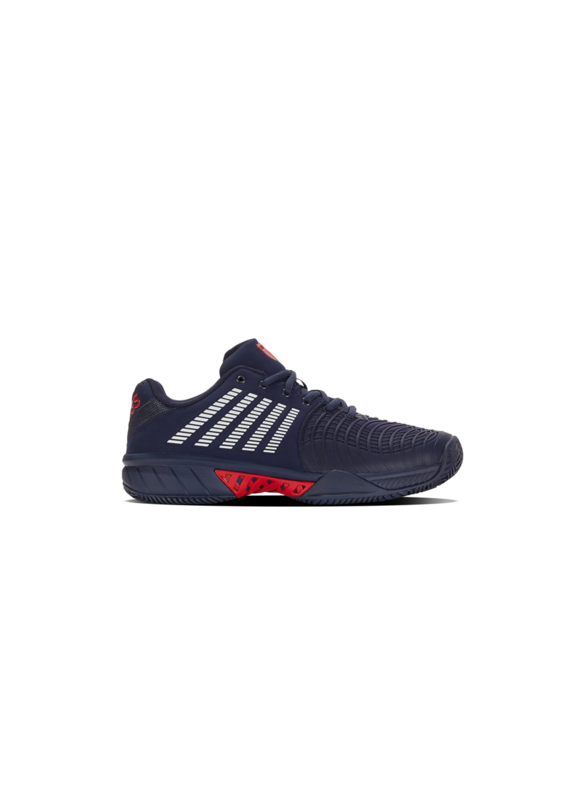 K-Swiss EXPRESS LIGHT 3 HB 08563-402-M