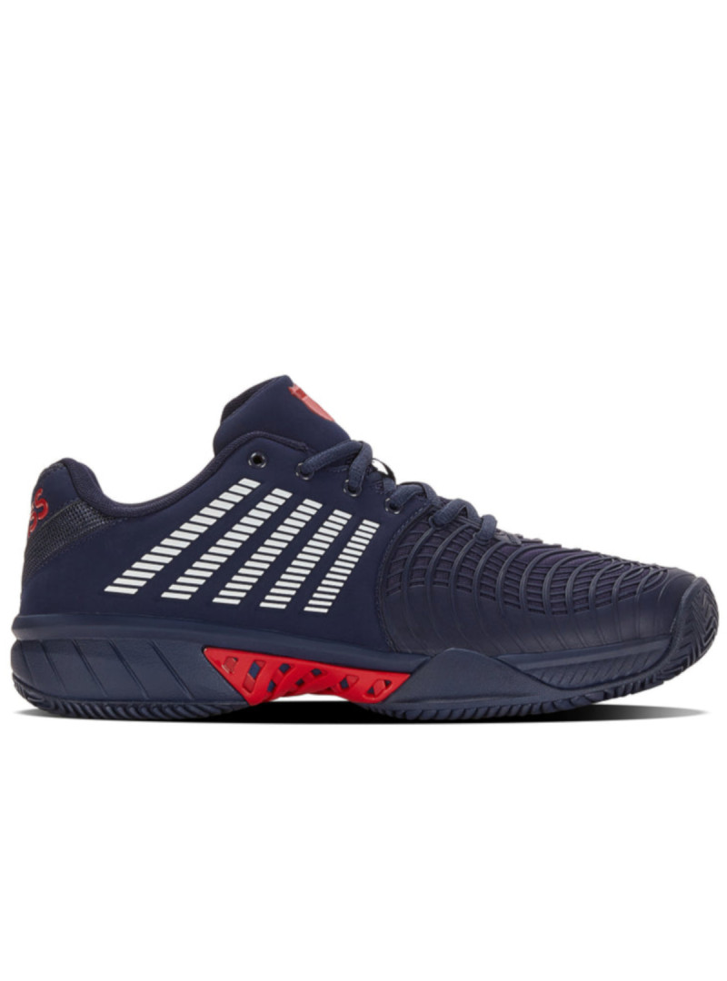 K-Swiss EXPRESS LIGHT 3 HB 08563-402-M