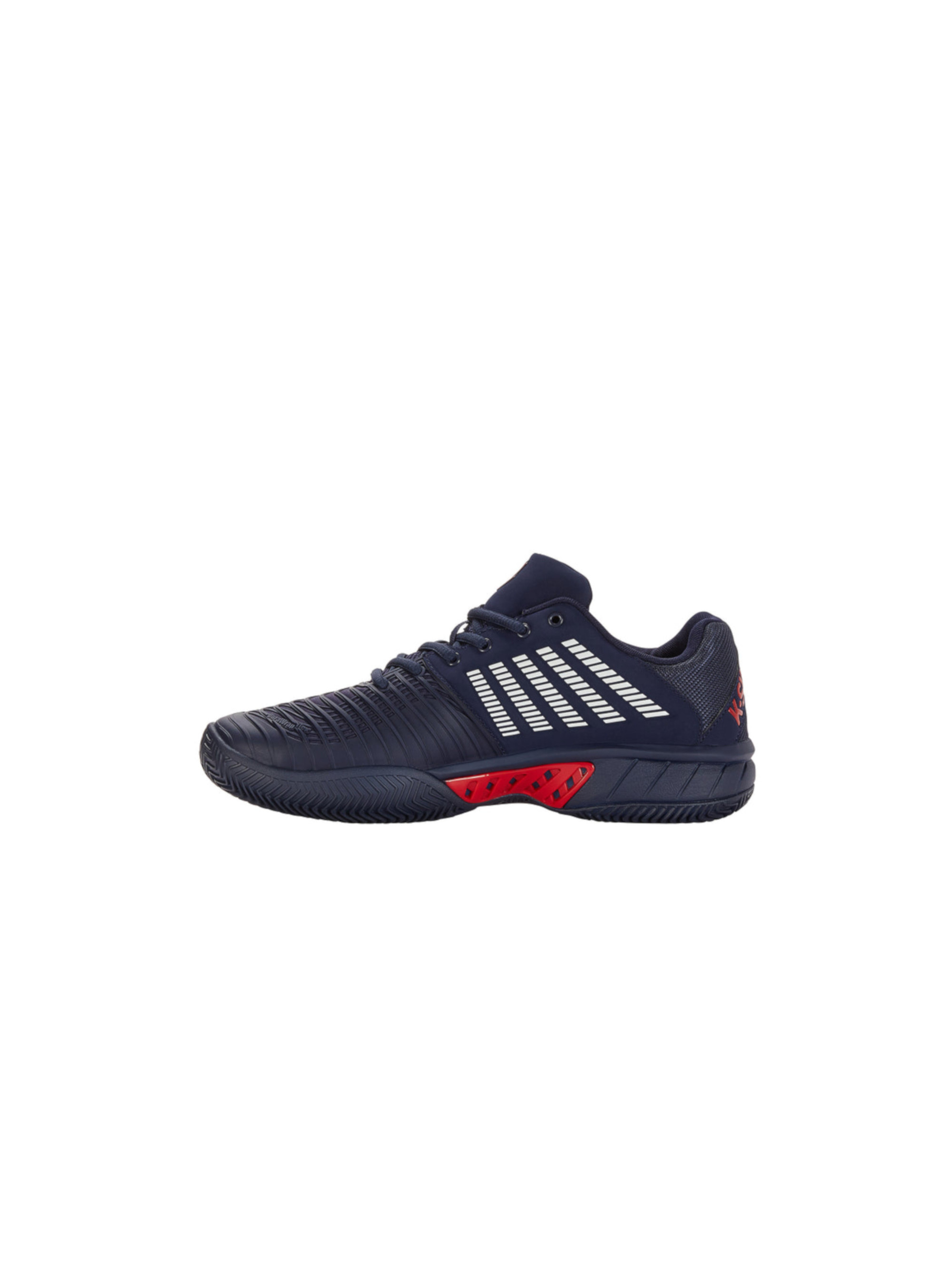 K-Swiss EXPRESS LIGHT 3 HB 08563-402-M