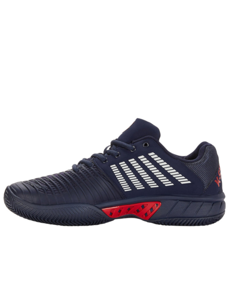 K-Swiss EXPRESS LIGHT 3 HB 08563-402-M