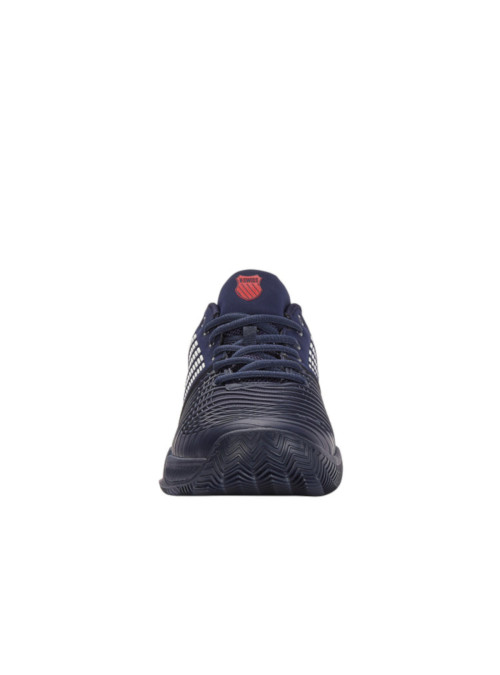 K-Swiss EXPRESS LIGHT 3 HB 08563-402-M