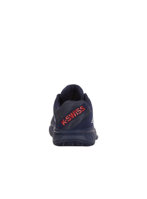 K-Swiss EXPRESS LIGHT 3 HB 08563-402-M