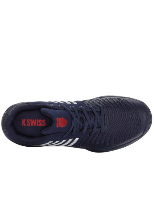 K-Swiss EXPRESS LIGHT 3 HB 08563-402-M