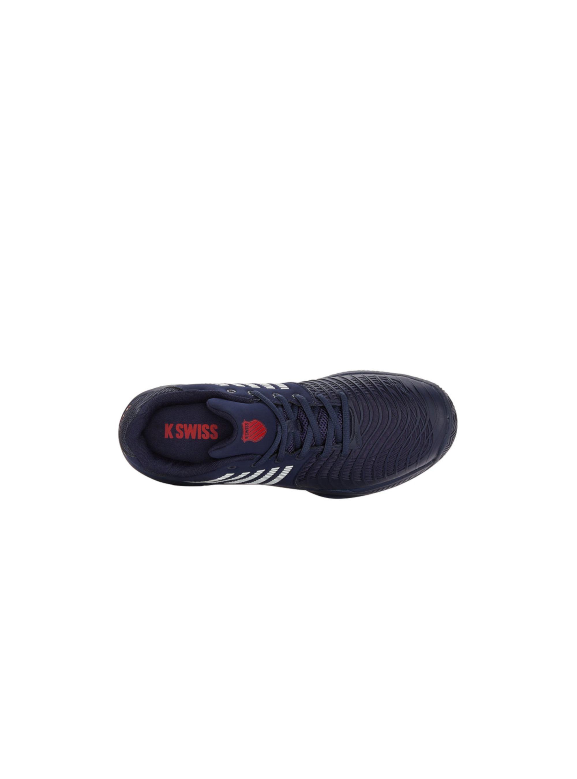 K-Swiss EXPRESS LIGHT 3 HB 08563-402-M