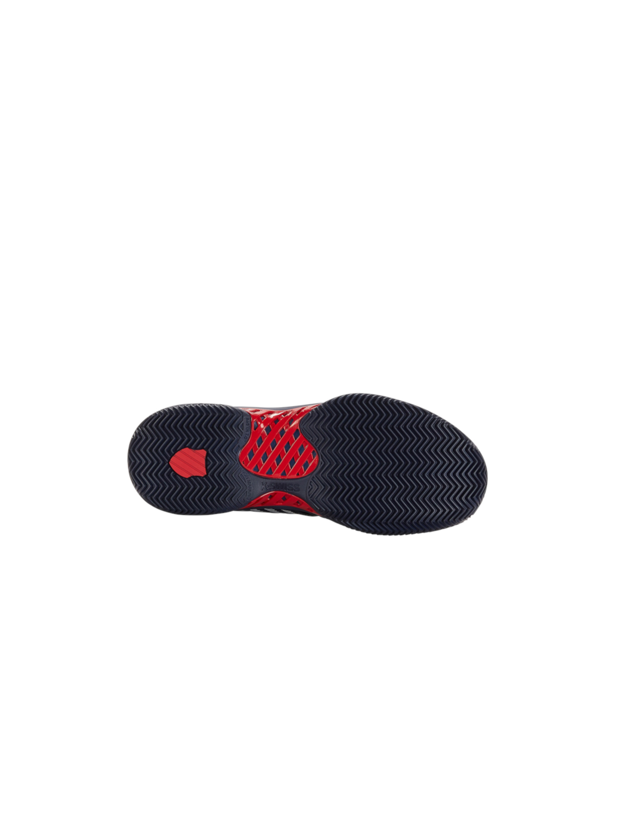 K-Swiss EXPRESS LIGHT 3 HB 08563-402-M